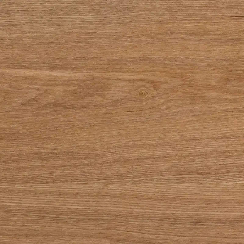 Table à manger en bois Mid-Century Modern de 150 cm