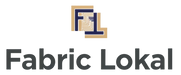 Fabric Lokal - Accueil