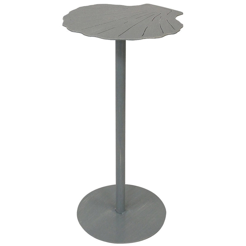 Table d'appoint Accent