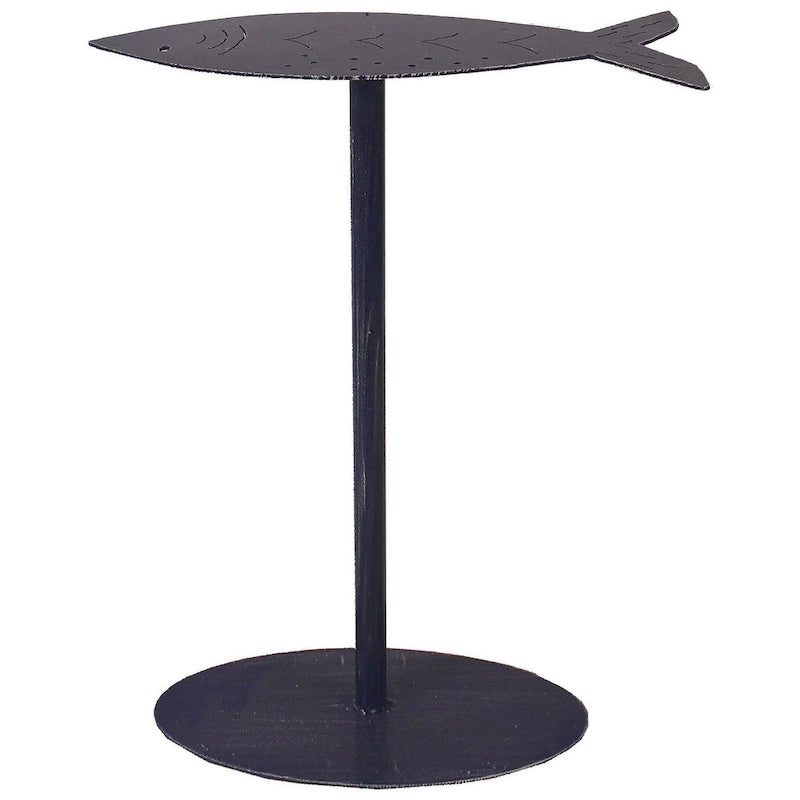 Table d'appoint Accent
