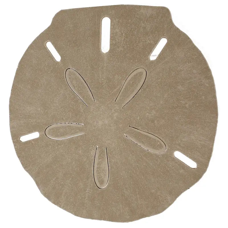 Table d'appoint Accent