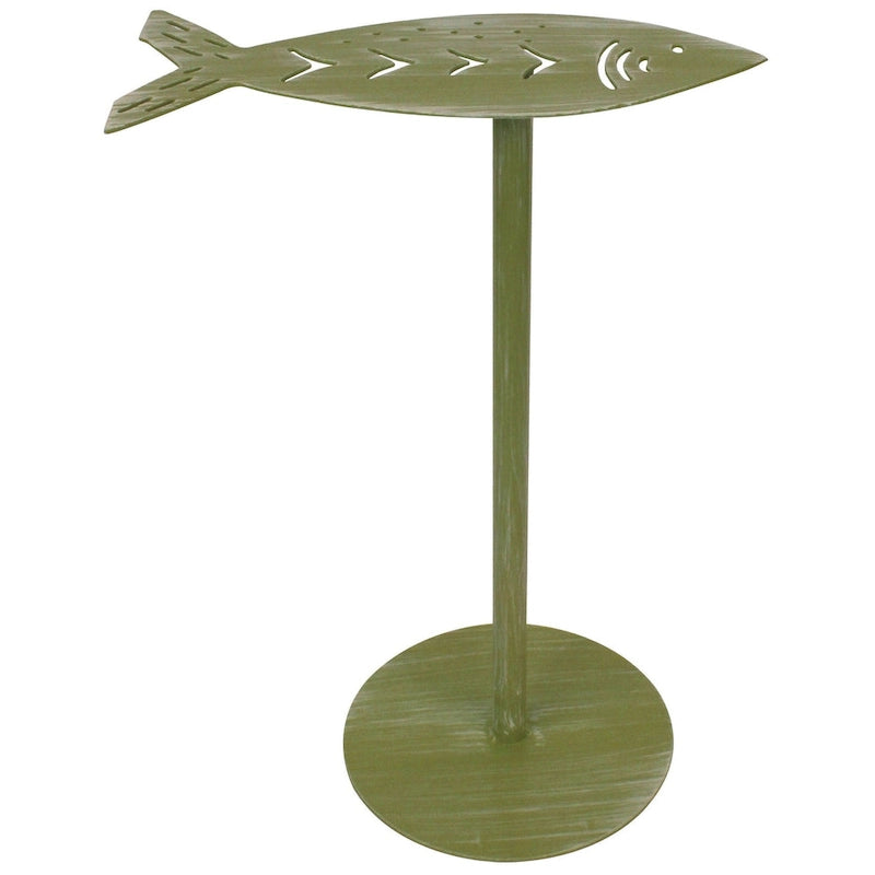 Table d'appoint Accent