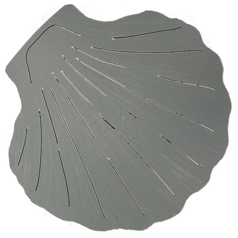 Table d'appoint Accent