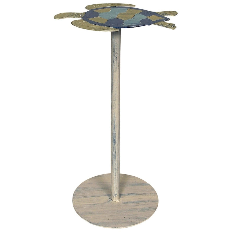 Table d'appoint Accent