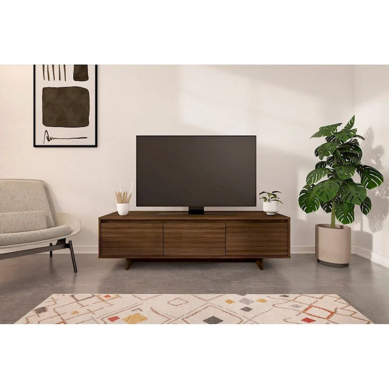 Meuble TV de 150 cm