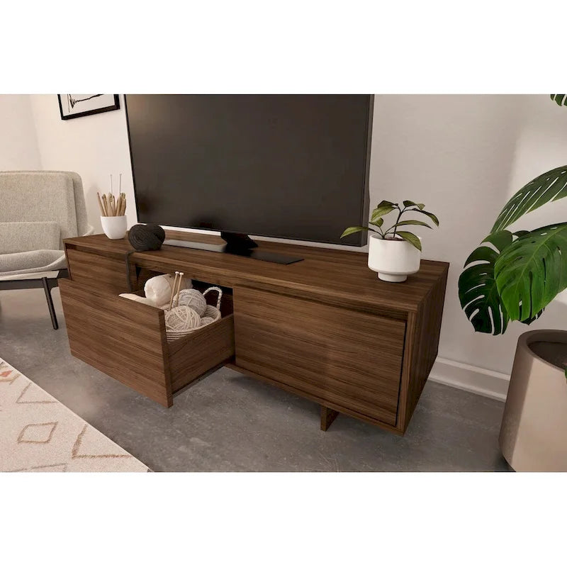 Meuble TV de 150 cm
