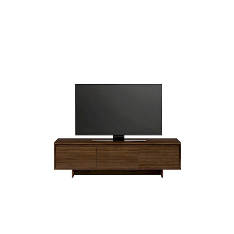 Meuble TV de 150 cm