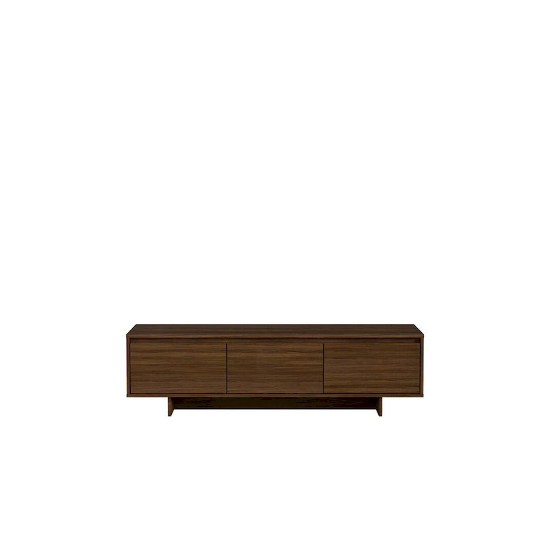 Meuble TV de 150 cm