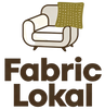 Fabric Lokal - Accueil